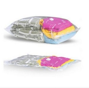 free-shipping-thick-vacuum-compression-bag-collection-bags-moistureproof-receive-bag-save-space-without-pump-dropshipping