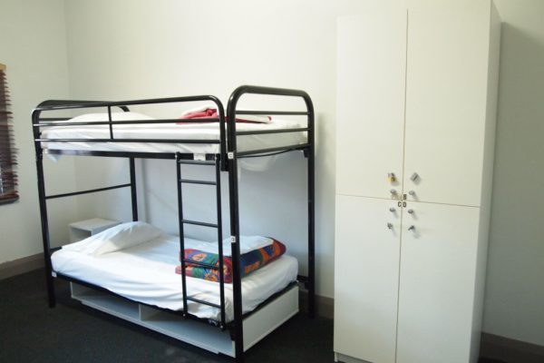 dorm-rooms-locker-view